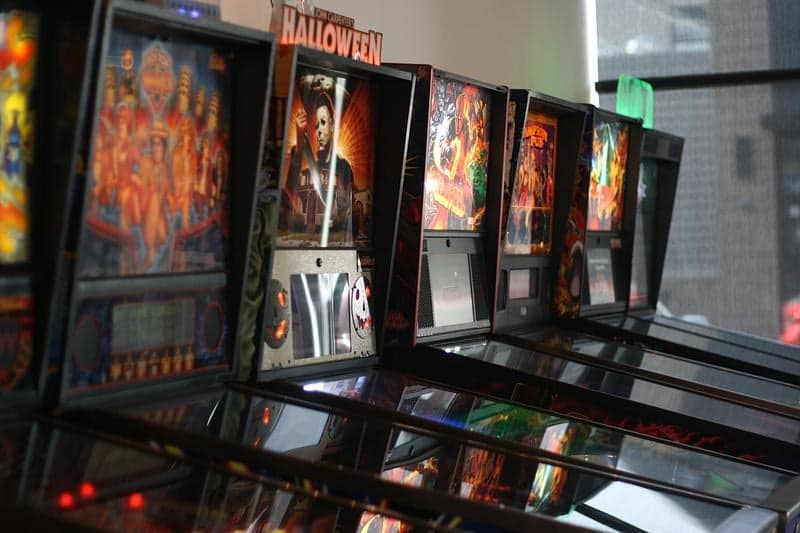 OddPitch Brewing photo 1