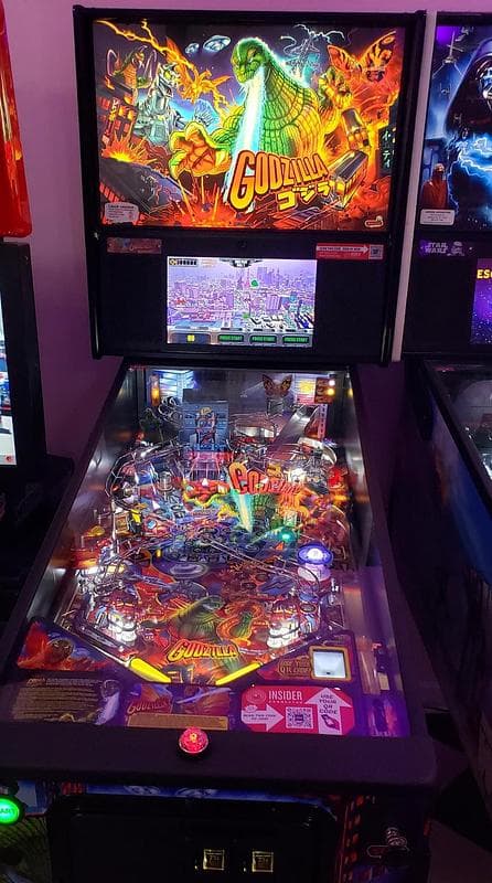 Old Town Slidell Soda Shop photo 2