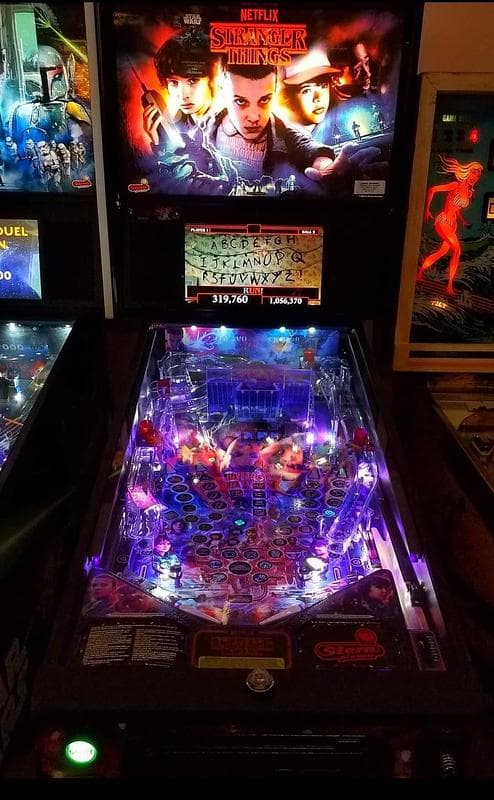 Old Town Slidell Soda Shop photo 1