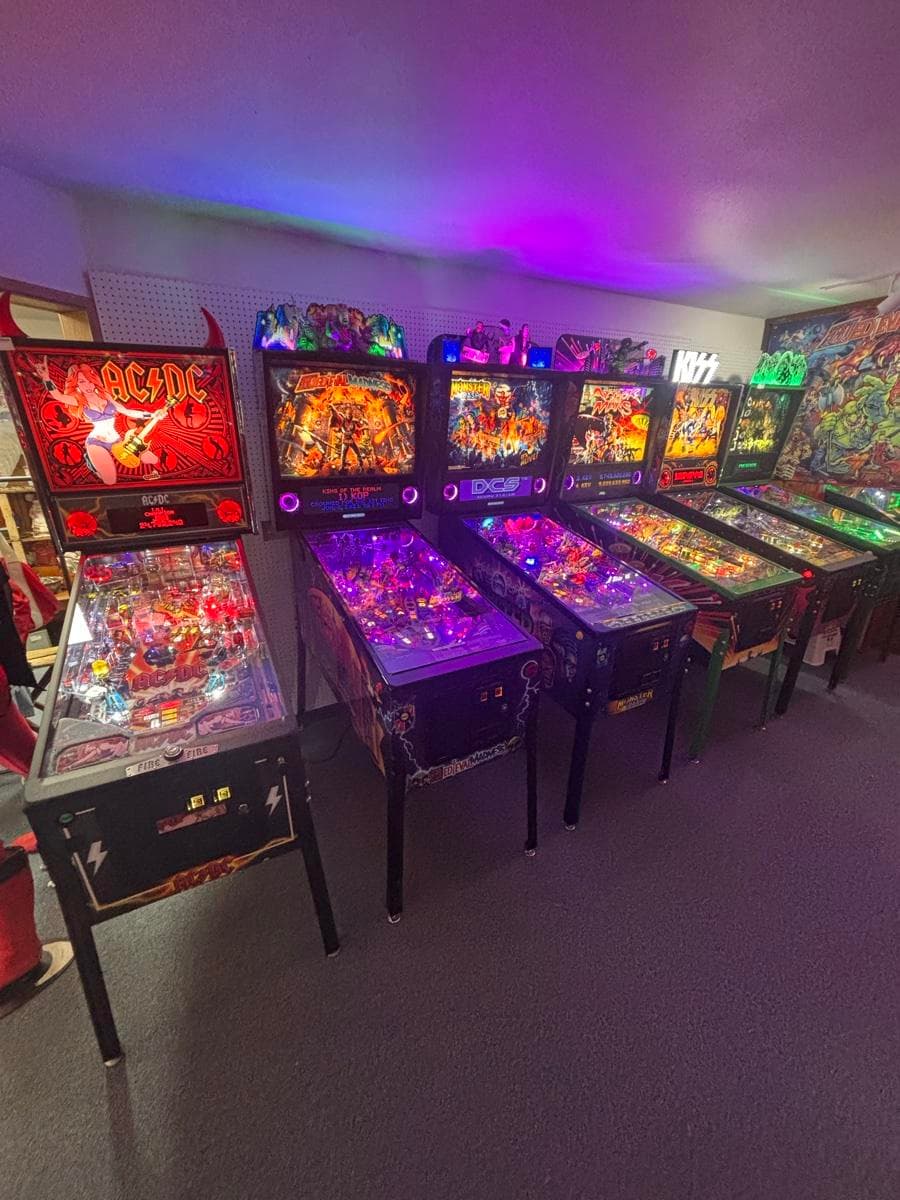 Olympia Antique Mall photo 2