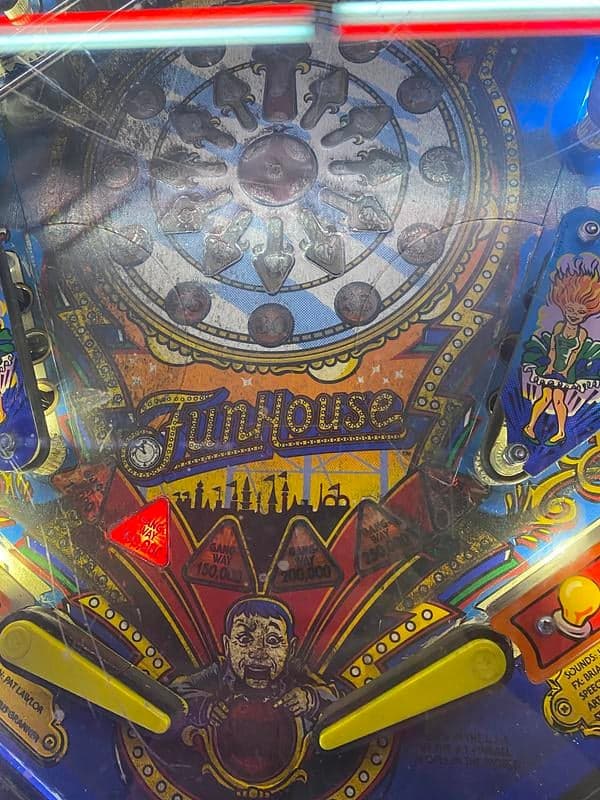 Palace Playland photo 6