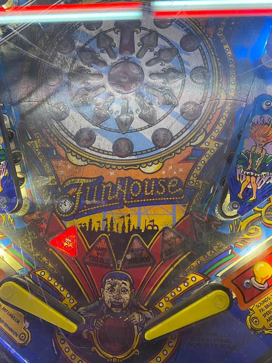 Palace Playland photo 5