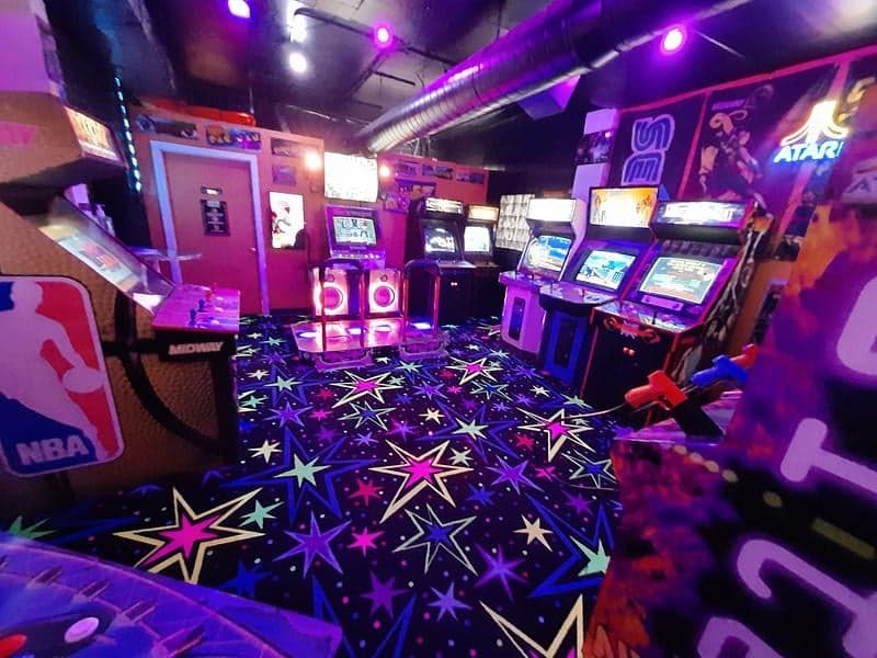 Pinball Land photo 4