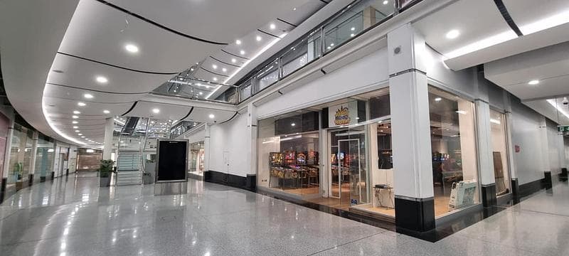 Pinball Republic photo 5