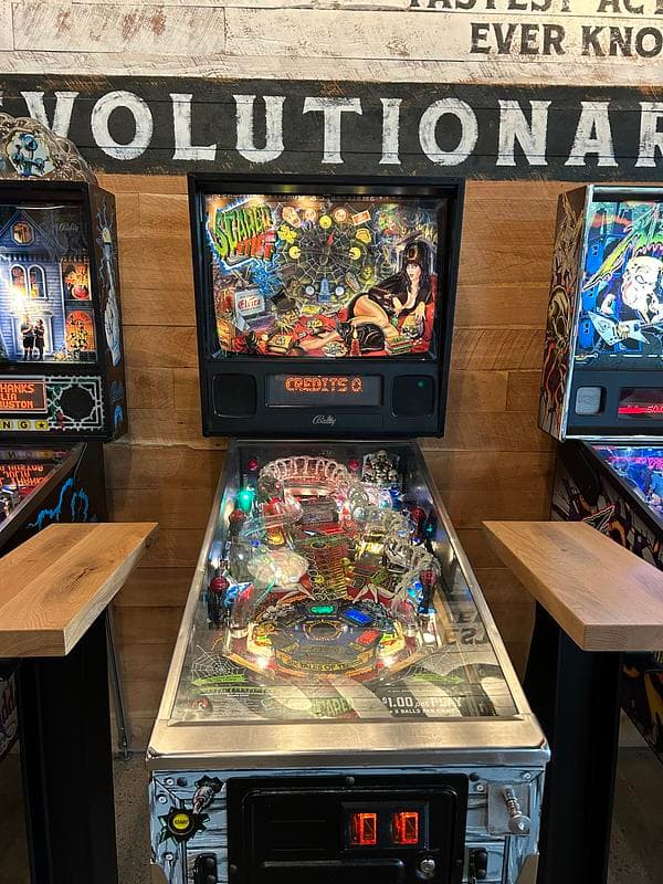 Pins Mechanical Co. (Pittsburgh) photo 2