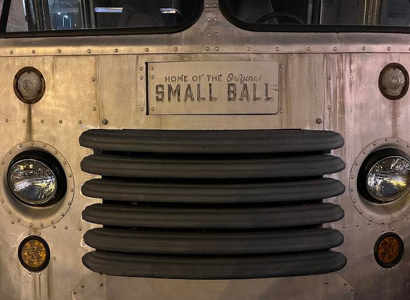 Pins Mechanical Co. photo 4