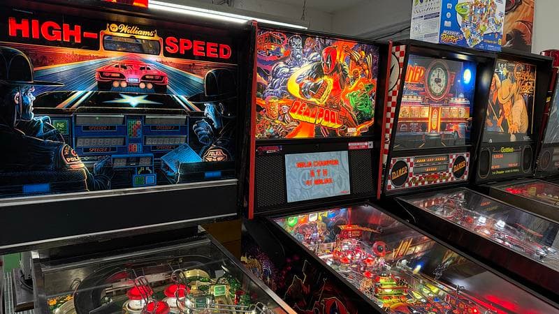 Play! Hoboken photo 1