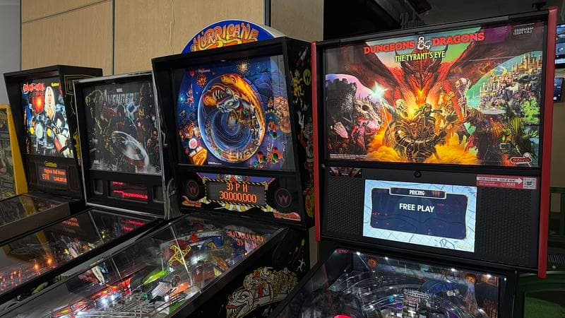 Play! Hoboken photo 2