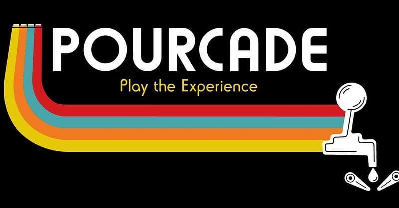 Pour Bros. Craft Taproom photo 3