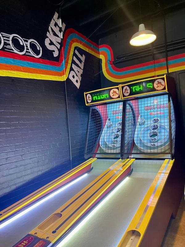 Pour Bros. Craft Taproom photo 2