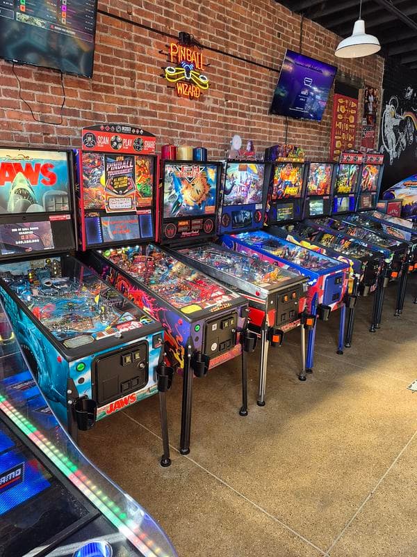 Pour Bros. Craft Taproom photo 5