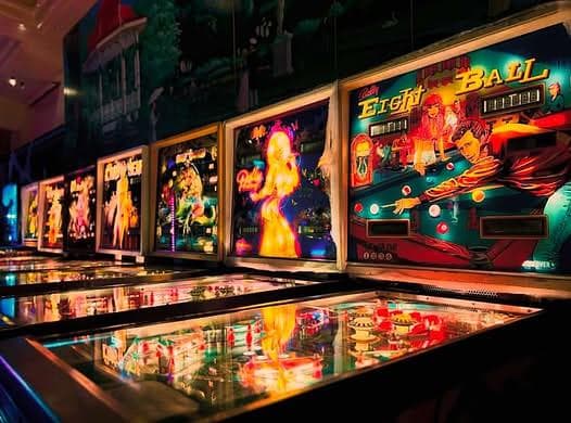 Propeller Brewing Company photo 1