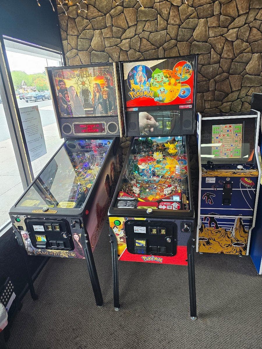 Punch Out Gaming photo 1