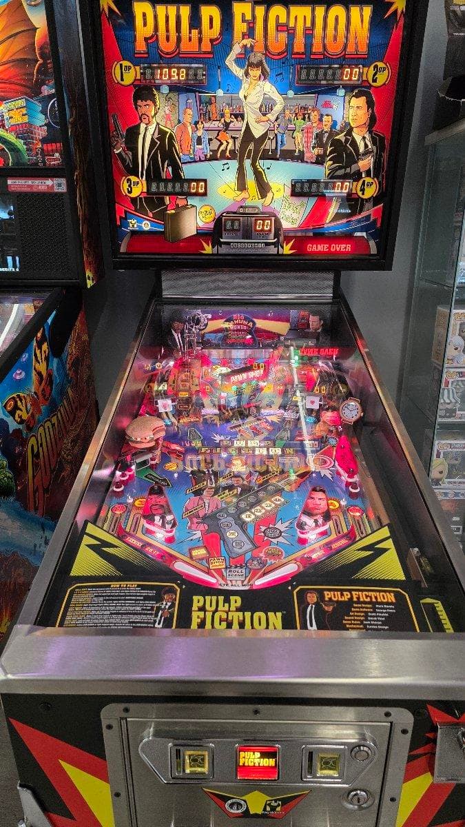 Pure Joy Toys photo 1
