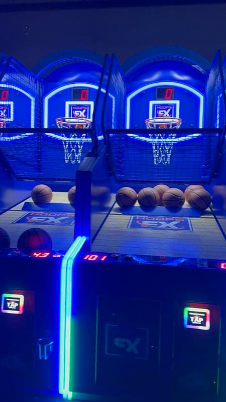 Push Start Play photo 4