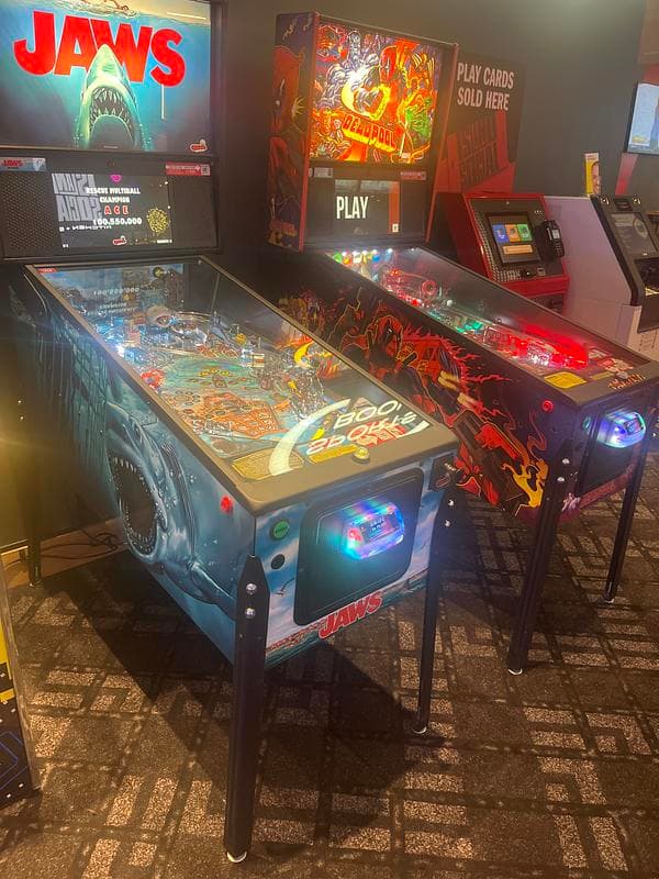 Q Casino photo 2