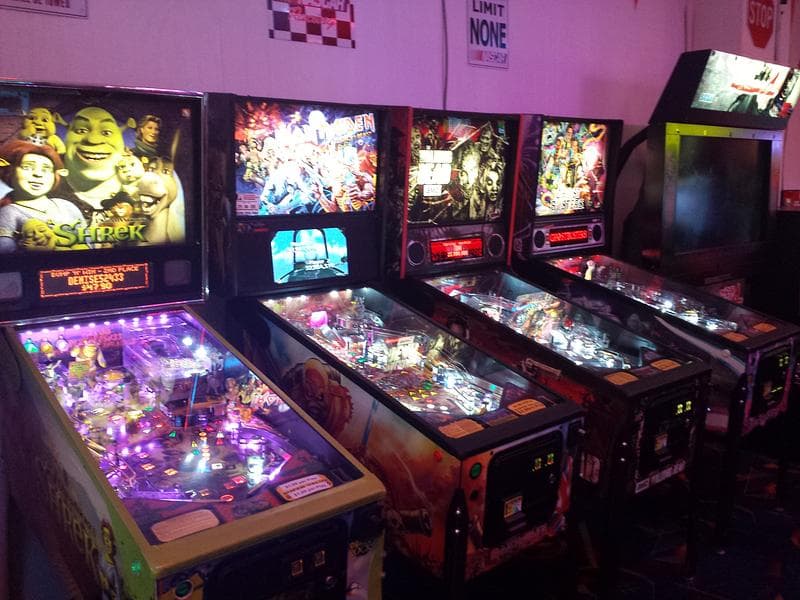 Quakertown Farmers Market photo 1