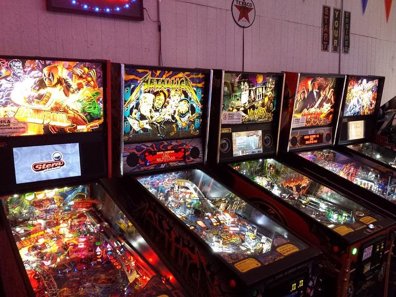 Quakertown Farmers Market photo 2