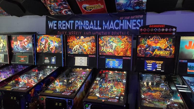 Reboot Dunedin photo 2