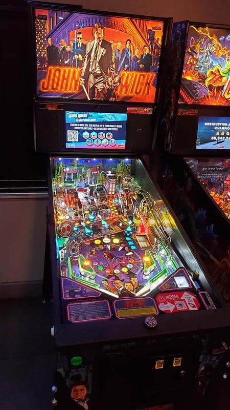 Reboot Dunedin photo 1