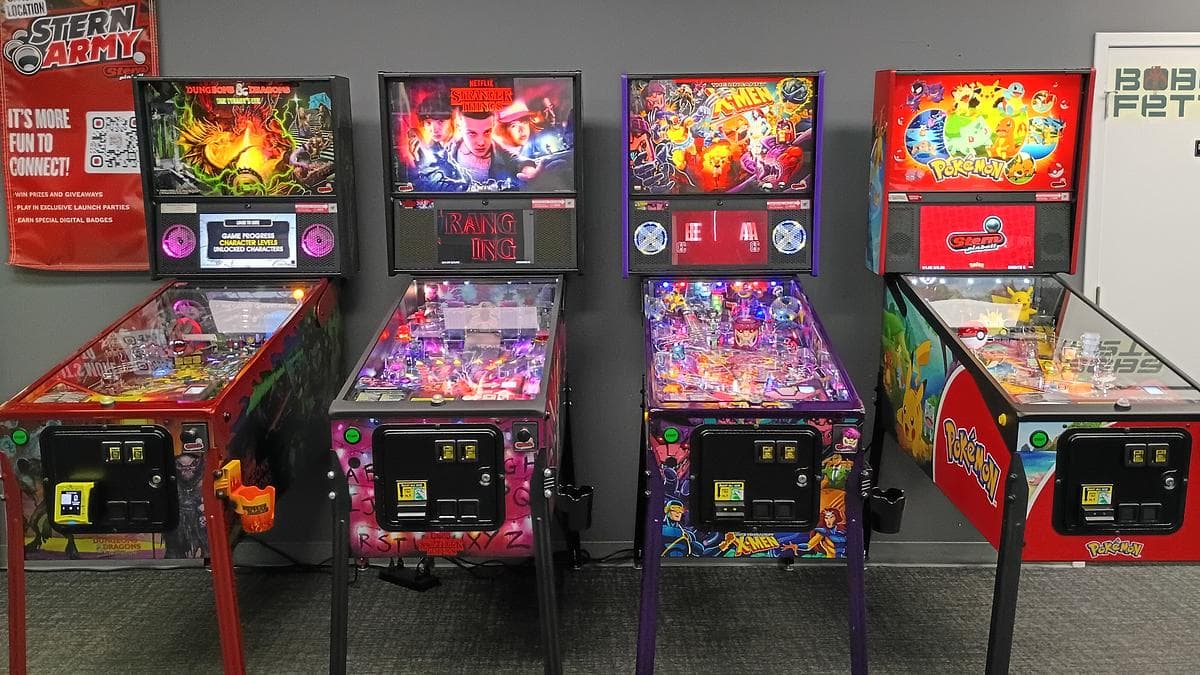 Red Seal Gaming photo 5