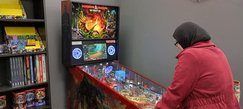 Red Seal Gaming photo 4