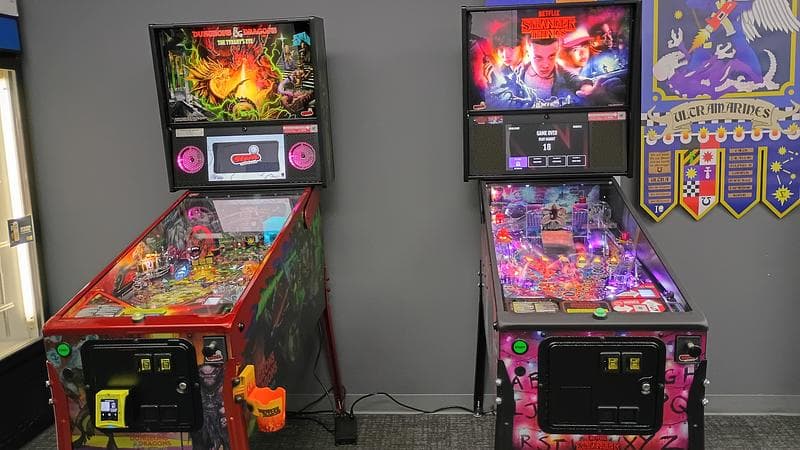 Red Seal Gaming photo 2