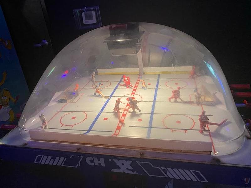 Retro City Arcade photo 9