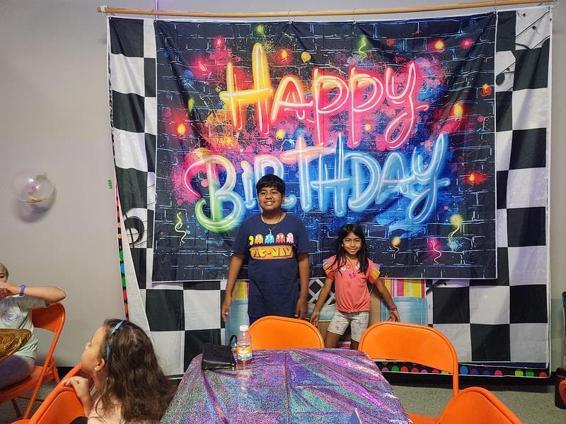 Retro Ray's Arcade photo 2