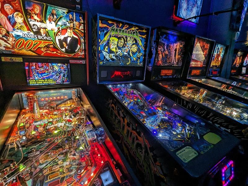 Riverside Game Lab photo 1