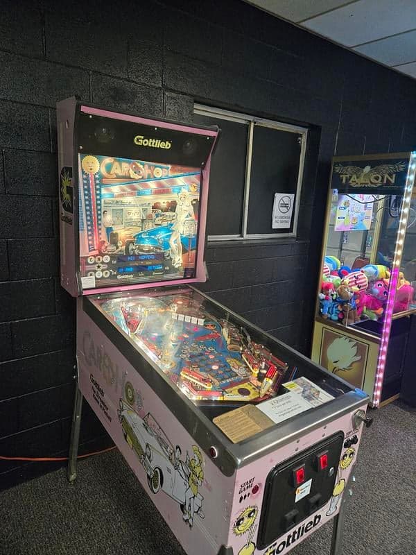 Rollaway Lanes & Lounge photo 1