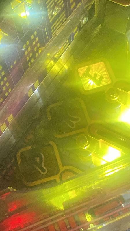 Round1 (Great Lakes Crossing) photo 3