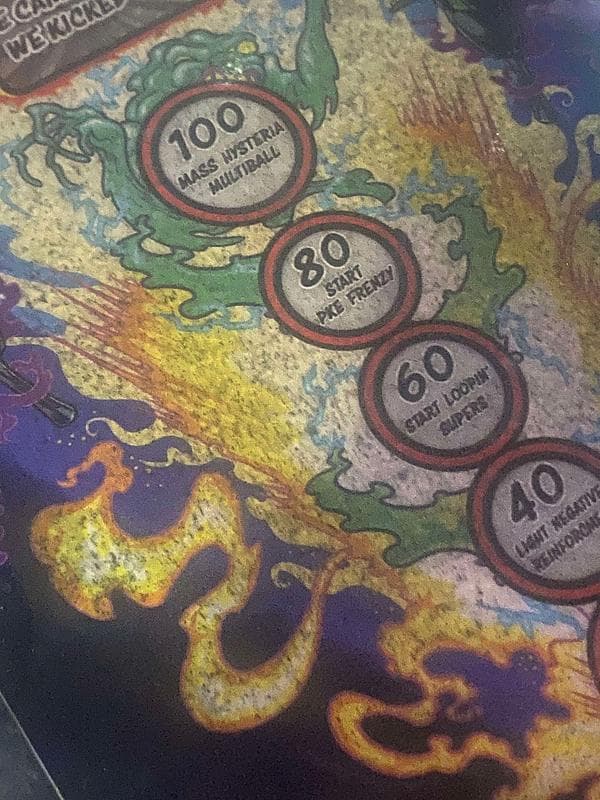 Round1 (Great Lakes Crossing) photo 2