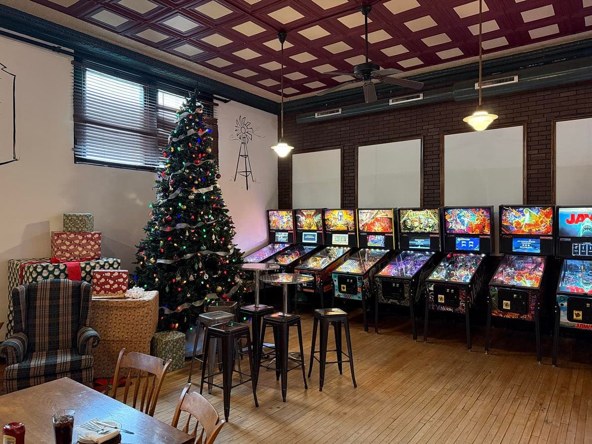 Rural City Beer Co. photo 1