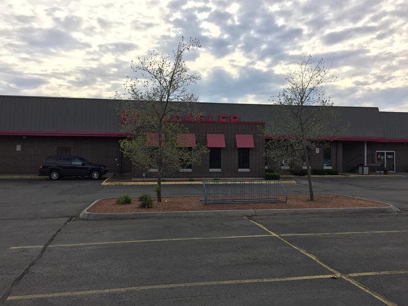 Schwoegler Park Towne Lanes photo 4