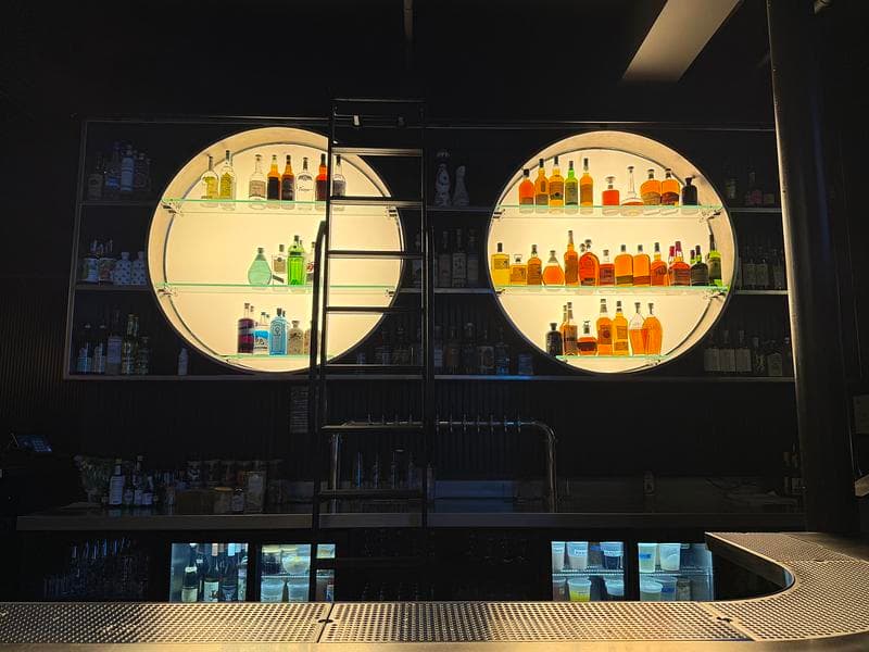 Silver Ball Social Club photo 1