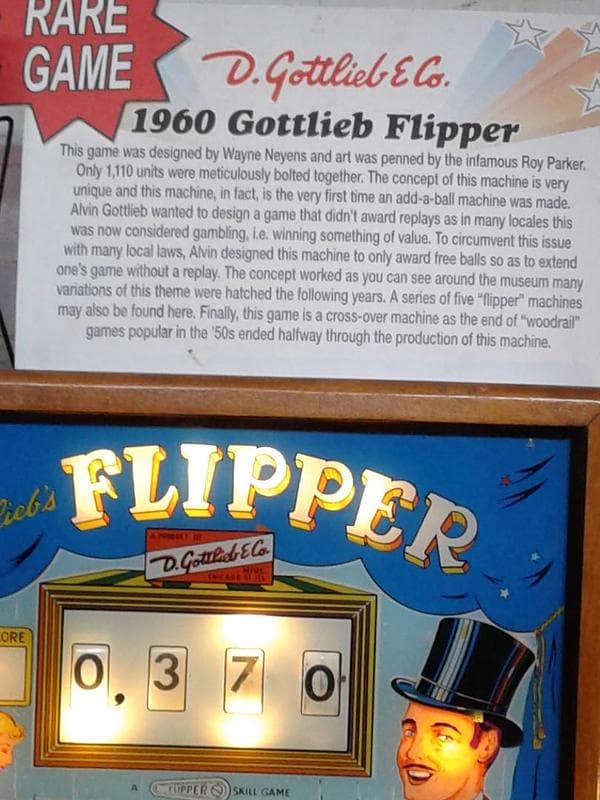 Silverball Retro Arcade (Delray Beach) photo 4