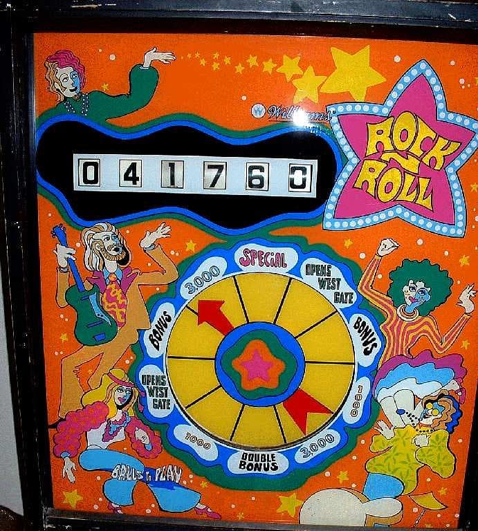 Silverball Retro Arcade (Delray Beach) photo 1