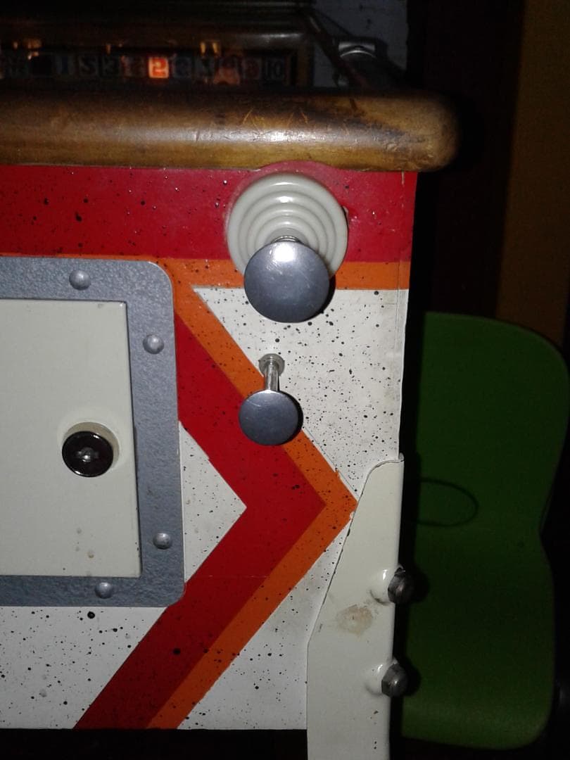 Silverball Retro Arcade photo 8