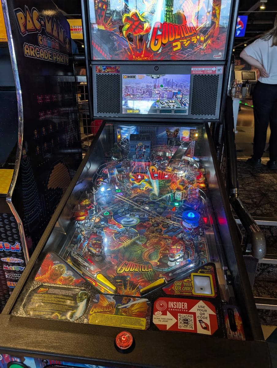Soul Bowl photo 1