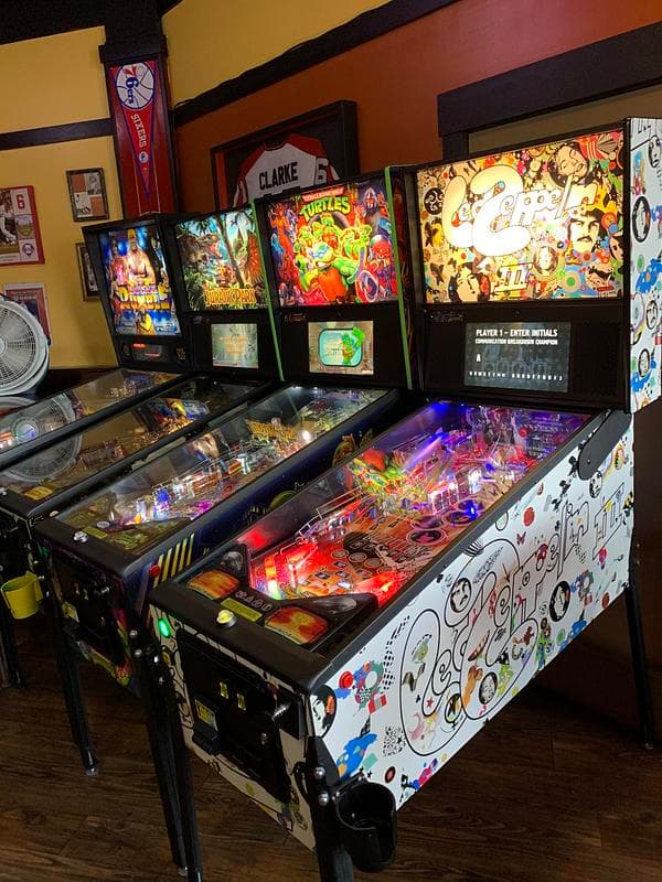 South A Philly photo 2