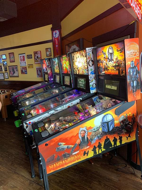 South A Philly photo 1