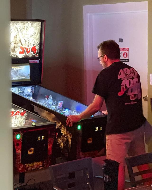 Southern Lights Brewing Company photo 3