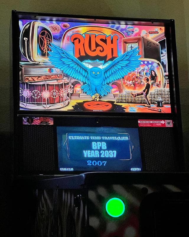 Southern Lights Brewing Company photo 2