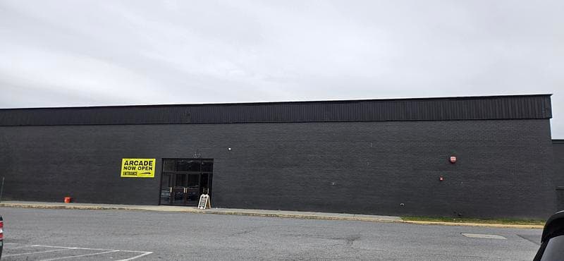 Spinners Pinball Arcade photo 2