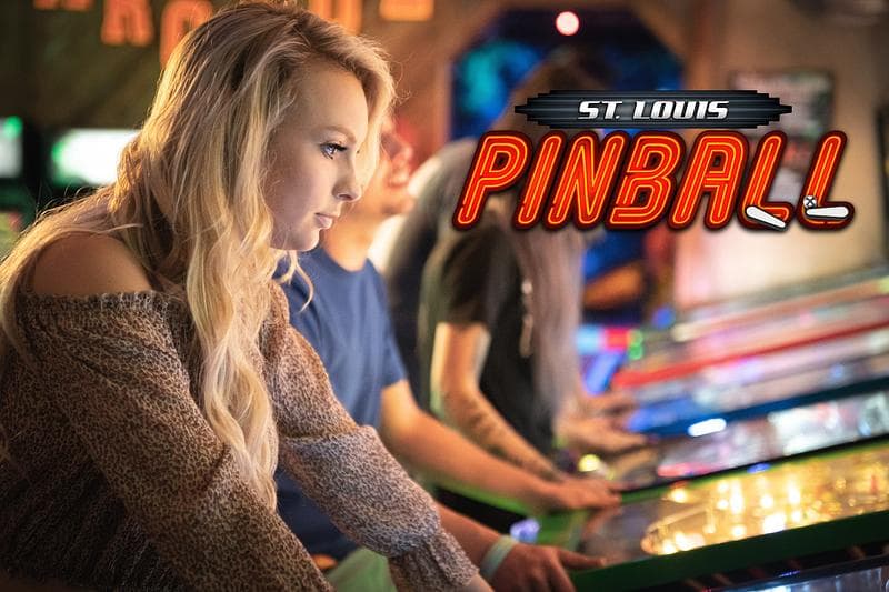 St Louis Escape photo 4