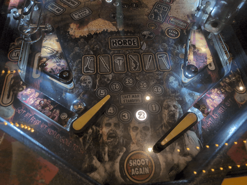StarBay Casino photo 1