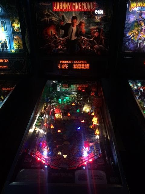 Strong National Museum of Play photo 1