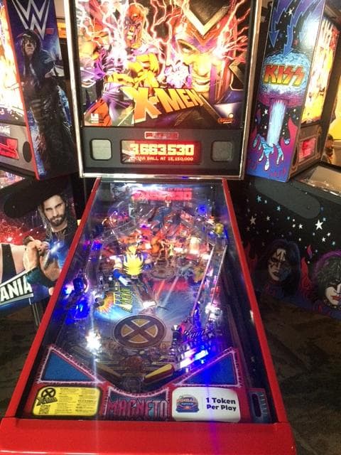 Strong National Museum of Play photo 11