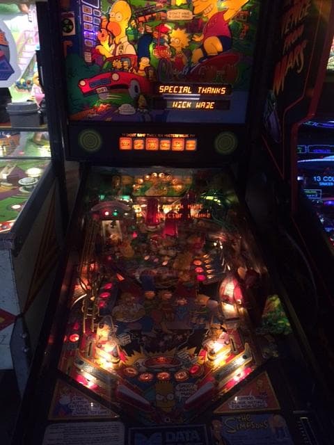 Strong National Museum of Play photo 5